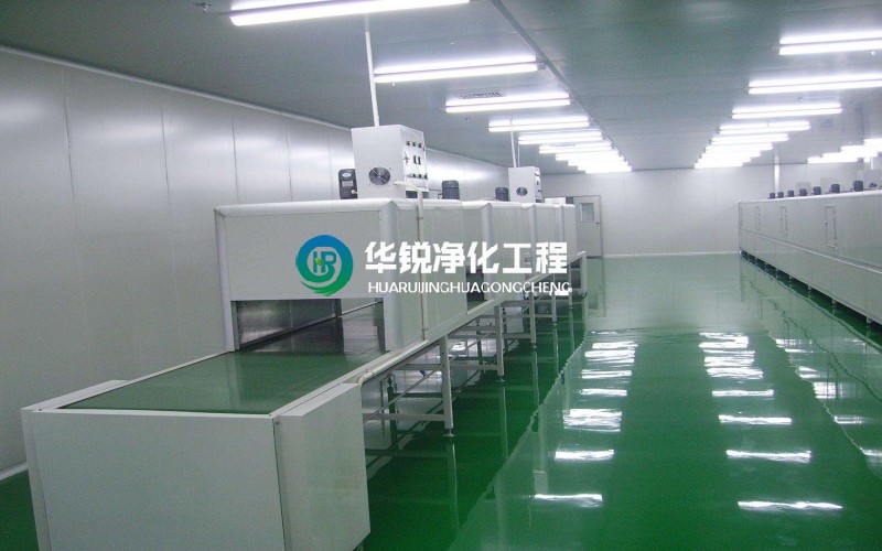 1671008256154009.jpg 15.jpg