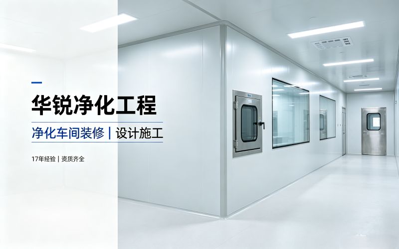 成都實驗室凈化工程公司推薦 (47).jpg